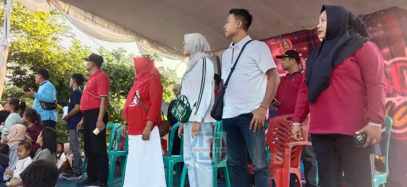 IMG 20260803 WA0001