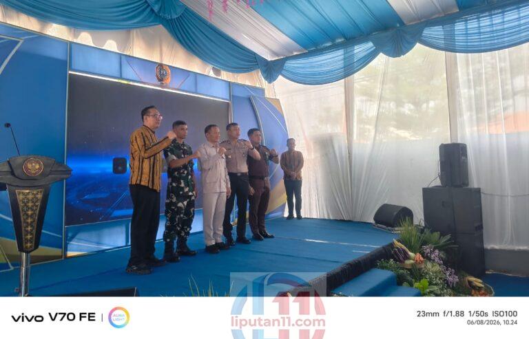 IMG 20260806 WA0141