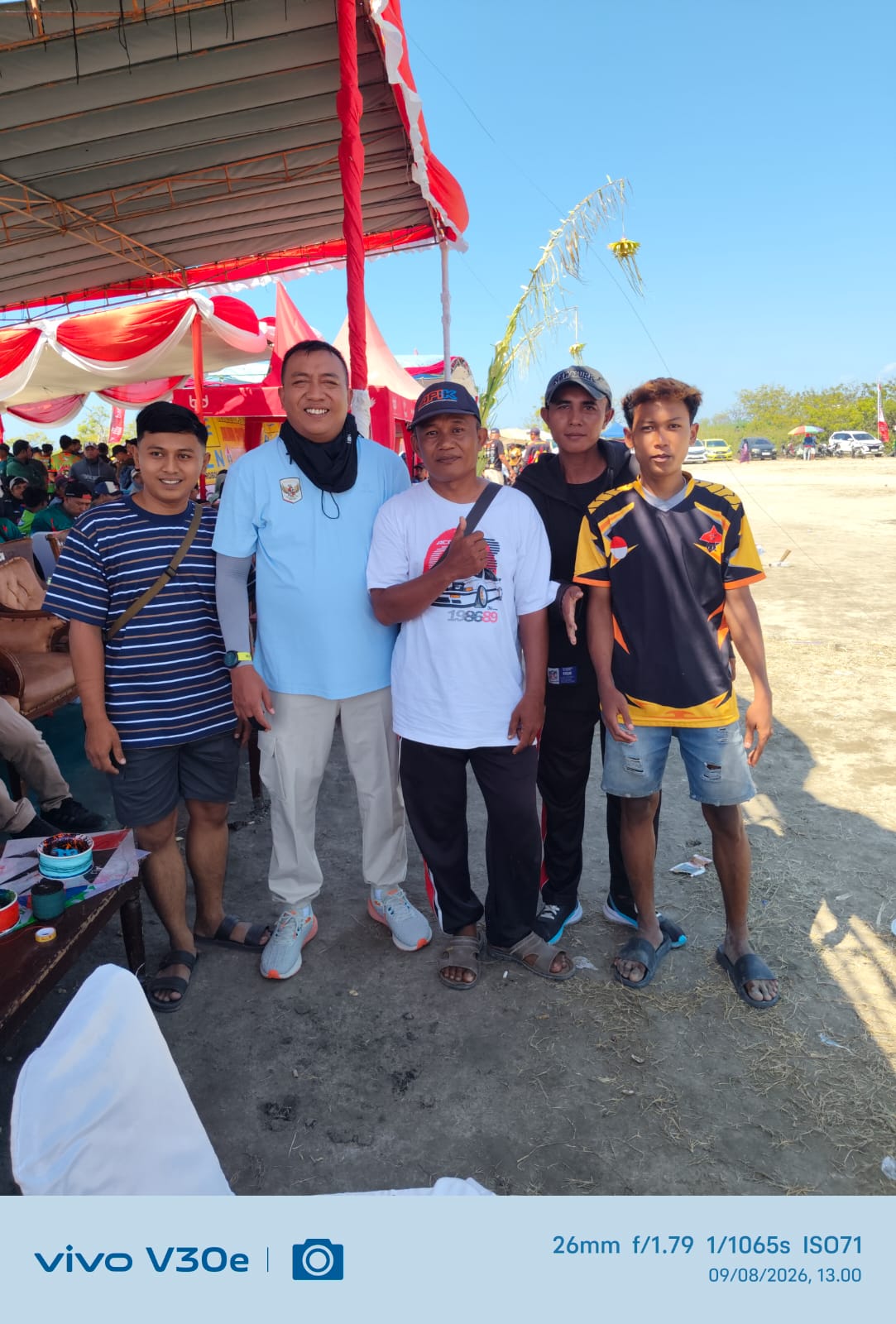 (*Pemuda Mimbaan RT 03/08 Sukses Raih Juara 3 Lomba Layang-Layang Bupati Cup Situbondo*) 1 IMG 20260809 WA0114