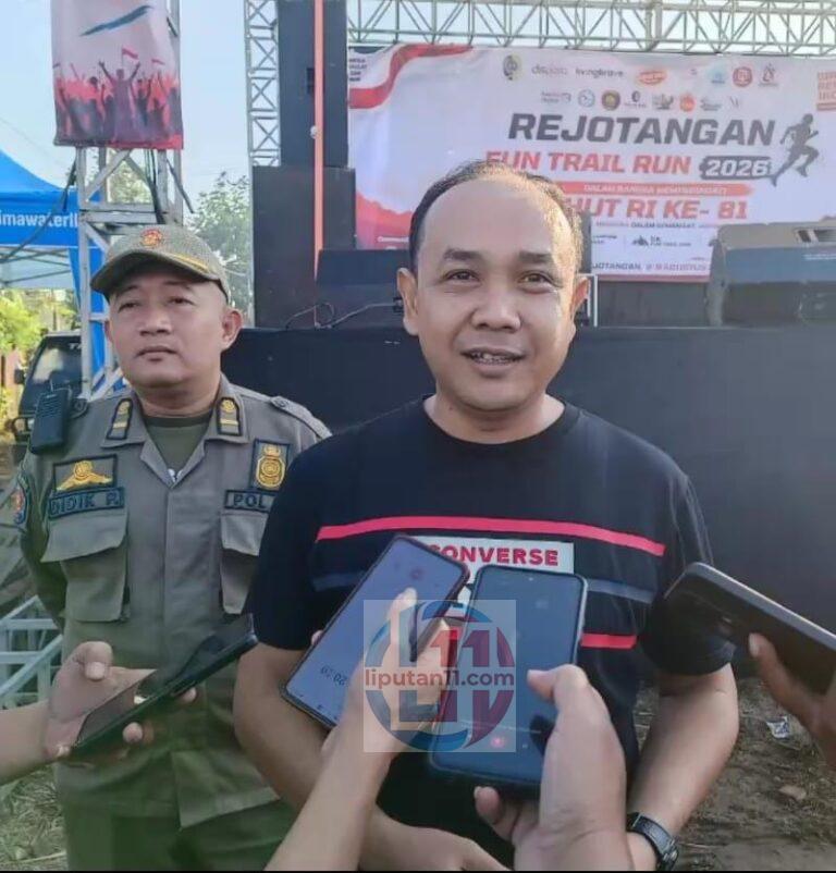 IMG 20260809 WA0134