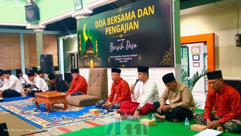 IMG 20260810 WA0063