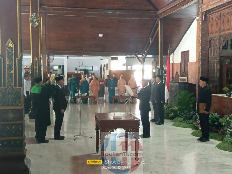 IMG 20260812 WA0050