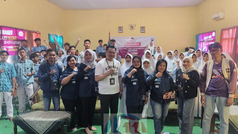 IMG 20260812 WA0097