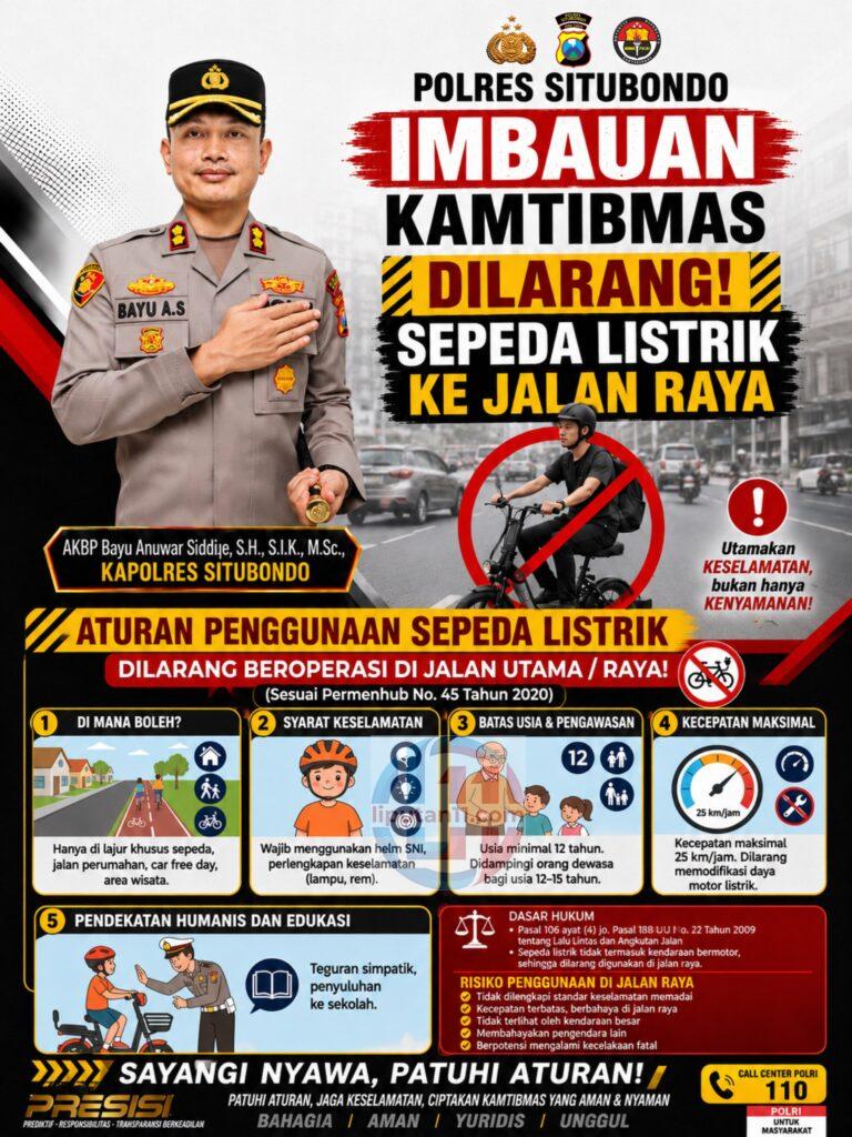 IMG 20260820 WA0126