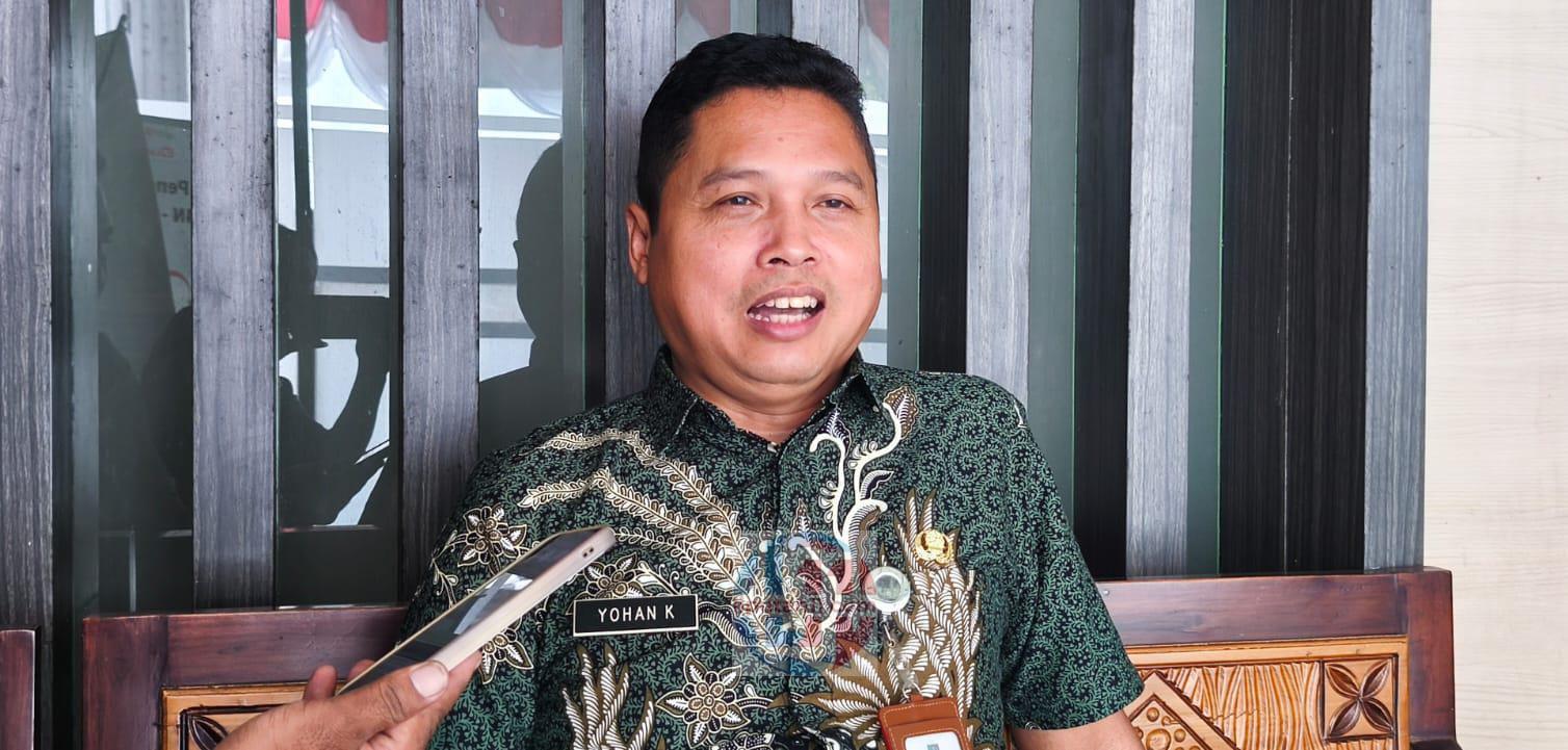 PJU Kabuh–Tapen Dikebut, 160 Titik Lampu Disiapkan untuk Terangi Jalur Menuju Kawasan Industri 1 IMG 20260821 WA0003