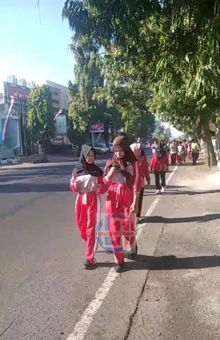 IMG 20260828 WA0065 1