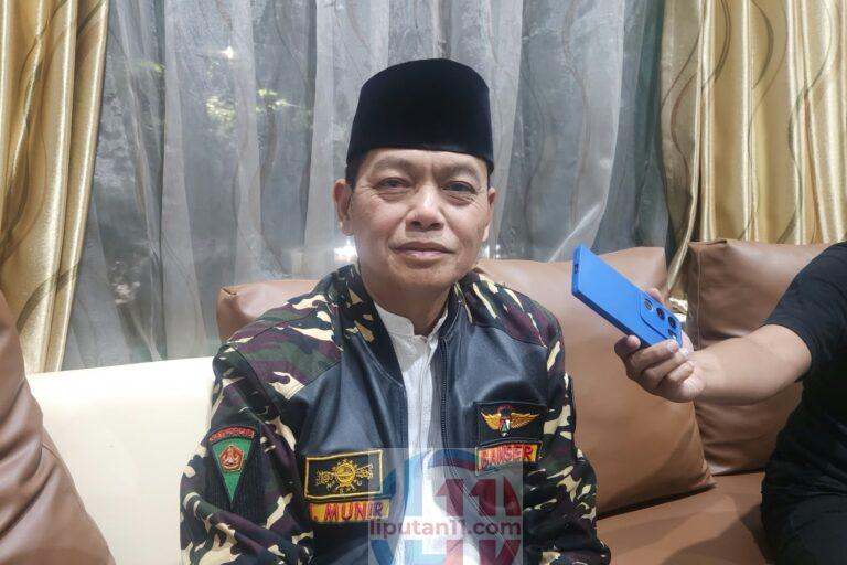 IMG 20260829 WA0113