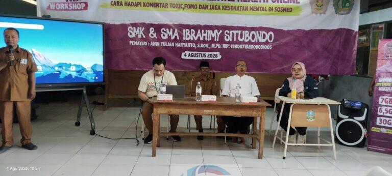 IMG 20260804 103425