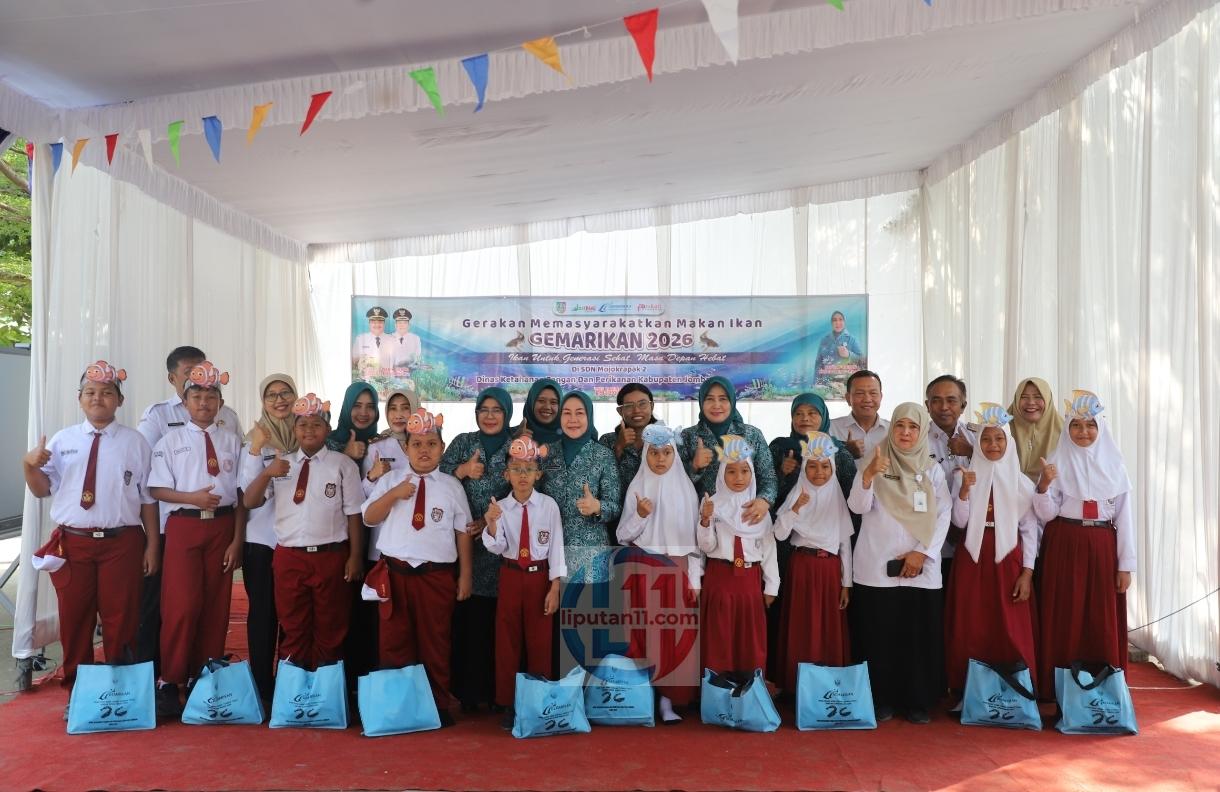 GEMARIKAN Jombang Sasar Ratusan Pelajar, Dorong Budaya Makan Ikan untuk Cegah Stunting dan Cetak Generasi Unggul 2 Screenshot 2026 08 19 10 12 39 970 com.whatsapp edit