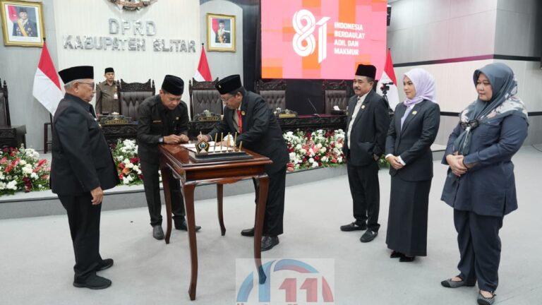 DPRD Kabupaten Blitar Soroti Anggaran 2027 agar Tepat Sasaran dan Berpihak pada Masyarakat WhatsApp Image 2026 08 26 at 10.17.32 2