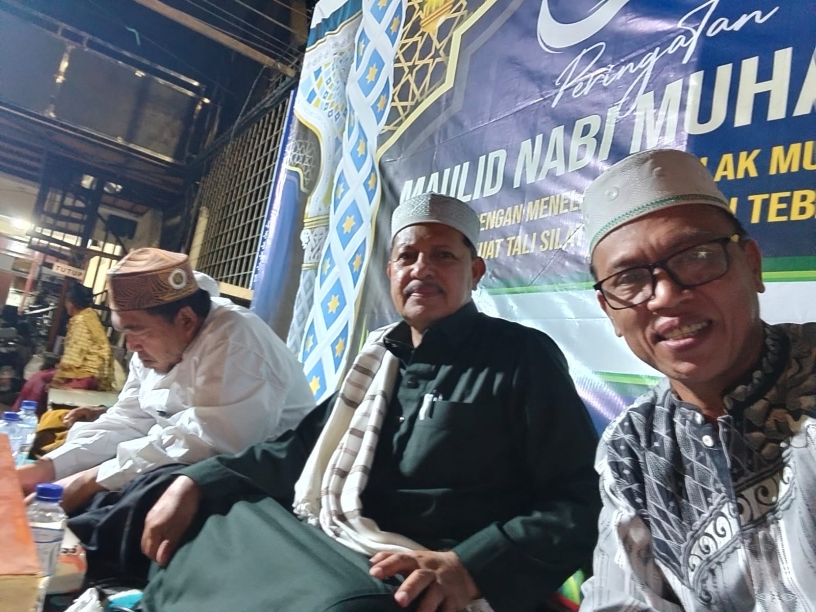 IMG 20260905 WA0284