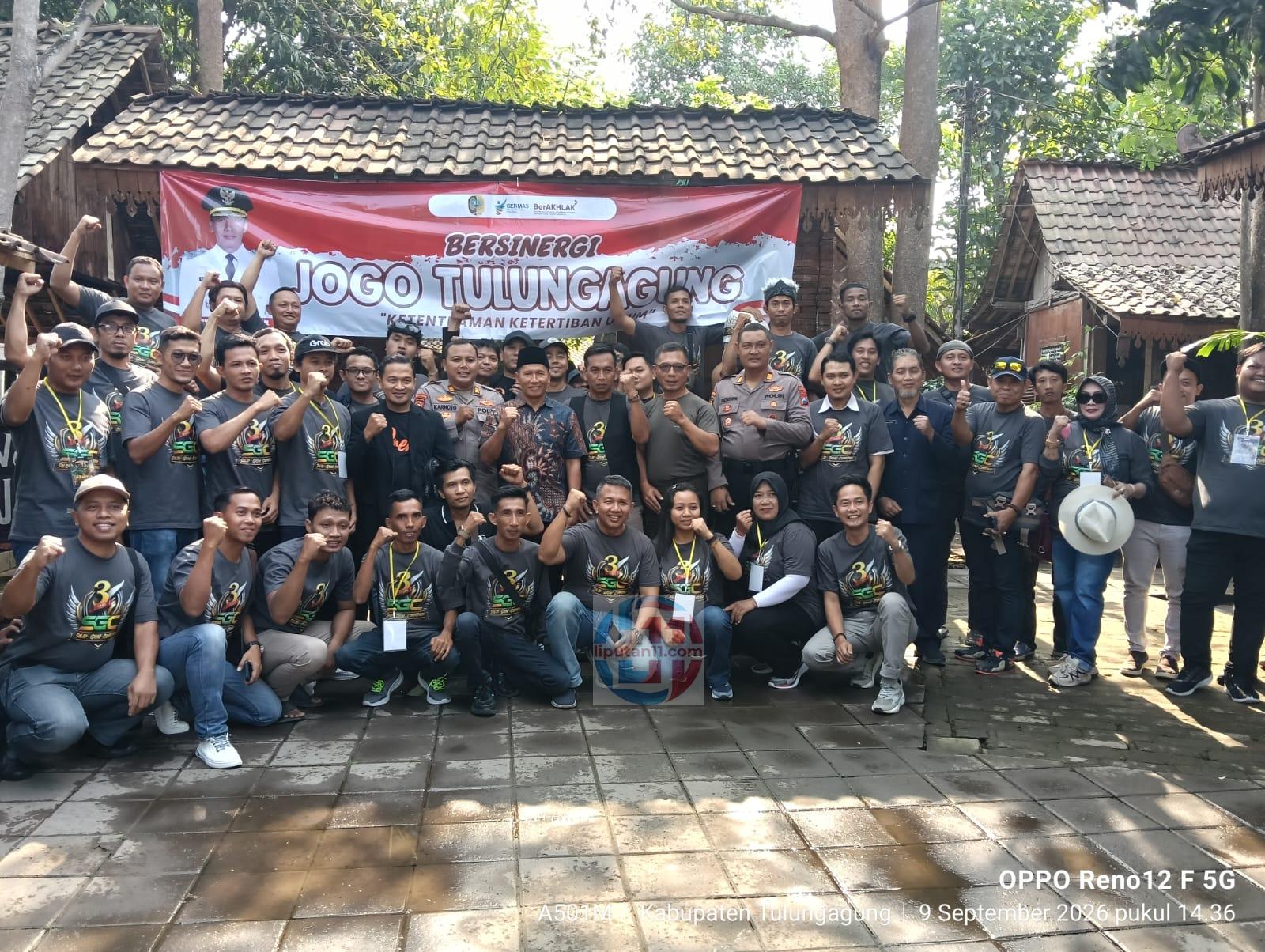 IMG 20260909 WA0153