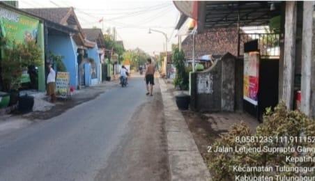 IMG 20260917 WA00081