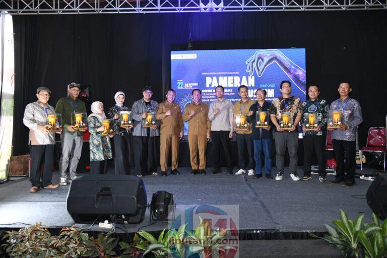 IMG 20260922 WA0106