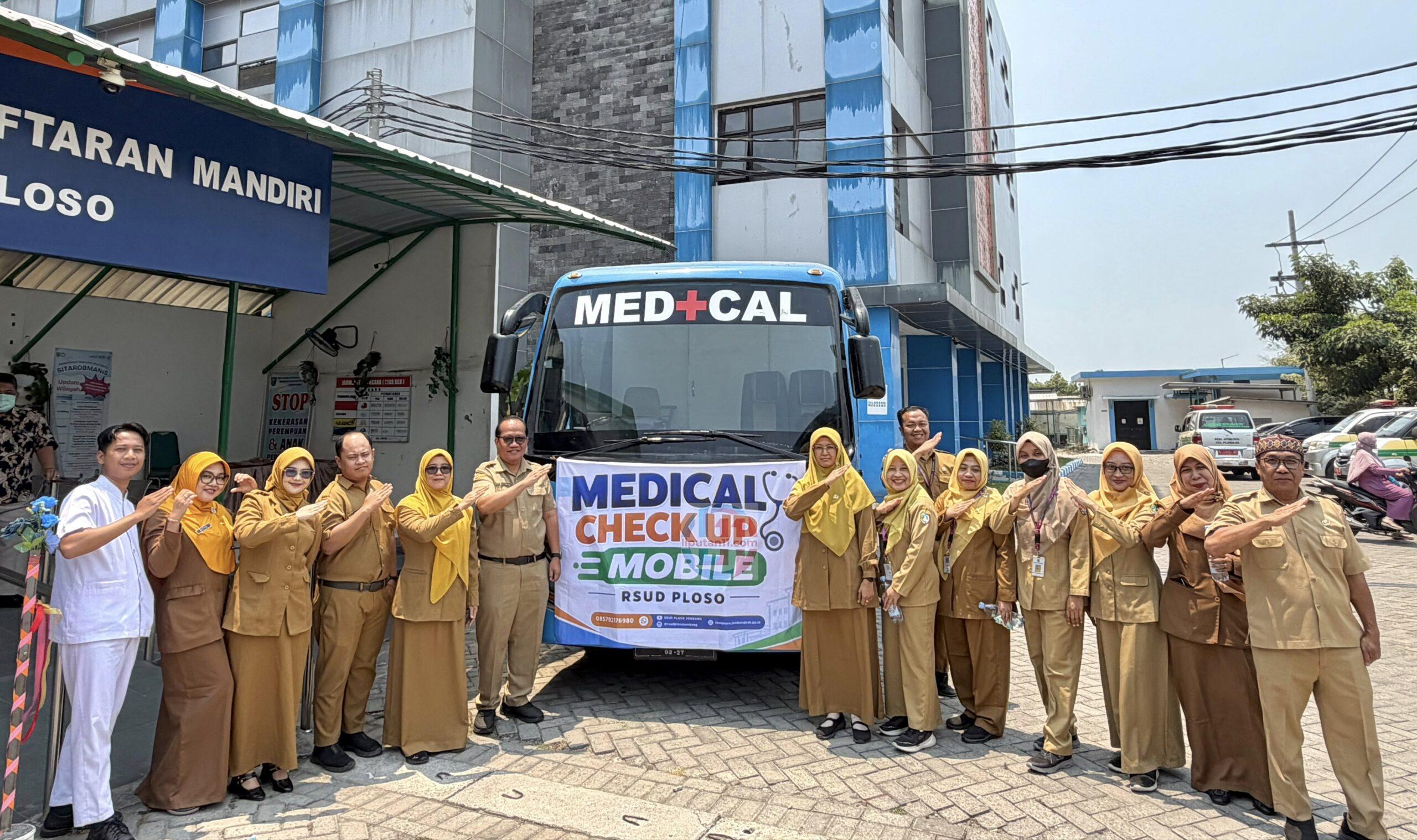 RSUD Ploso Perluas Akses Layanan Kesehatan, Gandeng PT Probes Hadirkan MCU Mobile 1 IMG 20260915 071315 scaled