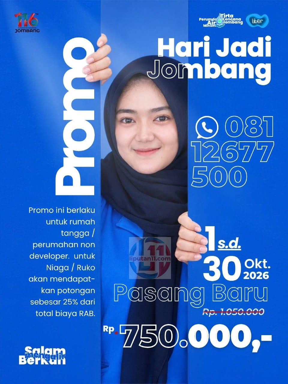 IMG 20261001 WA0001