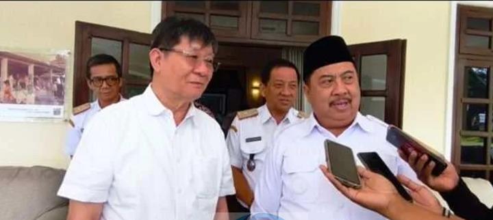 Pemkab Jombang Gandeng PT Kawasan Ploso, Jalan Akses Industri Segera Dibangun, Puluhan Ribu Lapangan Kerja Menanti IMG 20261012 WA0008