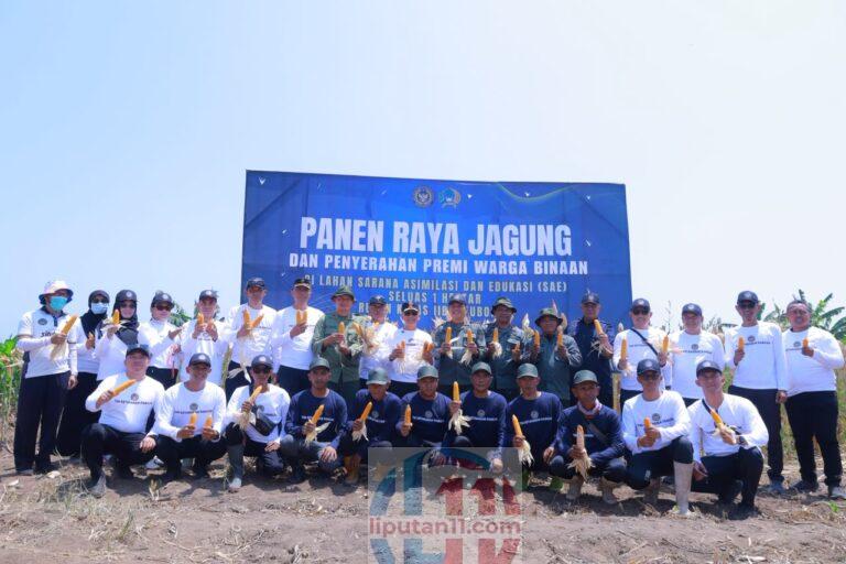 IMG 20261015 WA0113