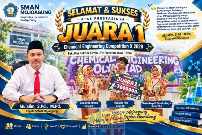 IMG 20261020 WA0002