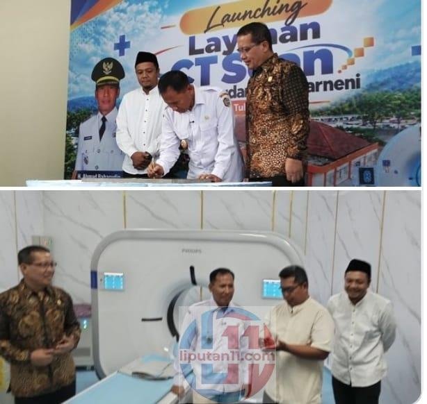 IMG 20261021 WA0110