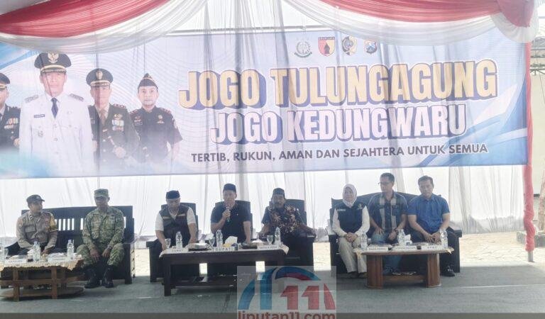 IMG 20261026 WA0027