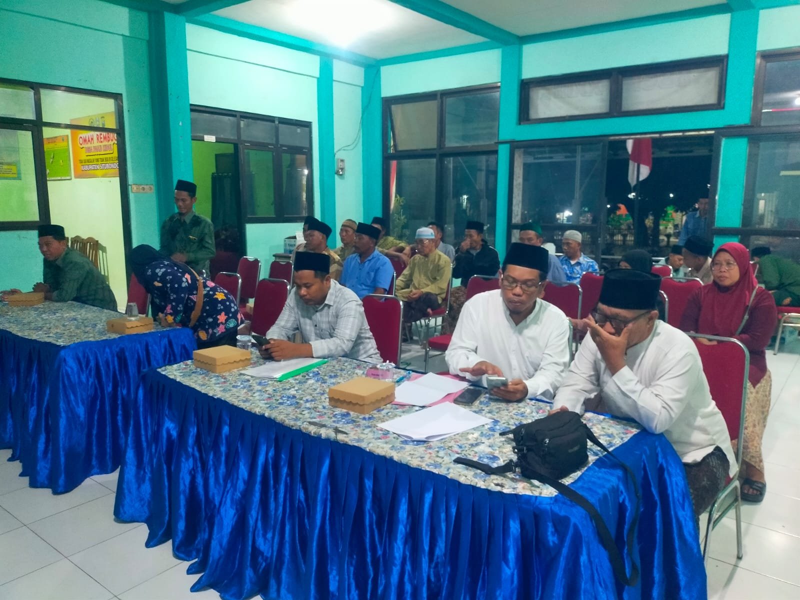 IMG 20261030 WA0247