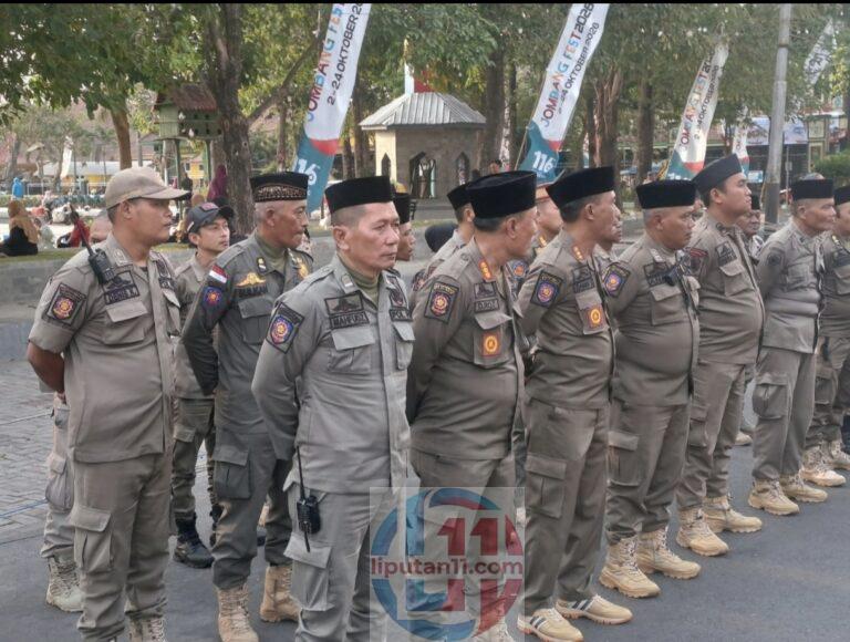 Satpol PP Jombang Perkuat Pengamanan Jombang Bersholawat, Pastikan Jamaah Aman dan Tertib Screenshot 2026 10 13 20 24 56 241 com.miui .gallery edit
